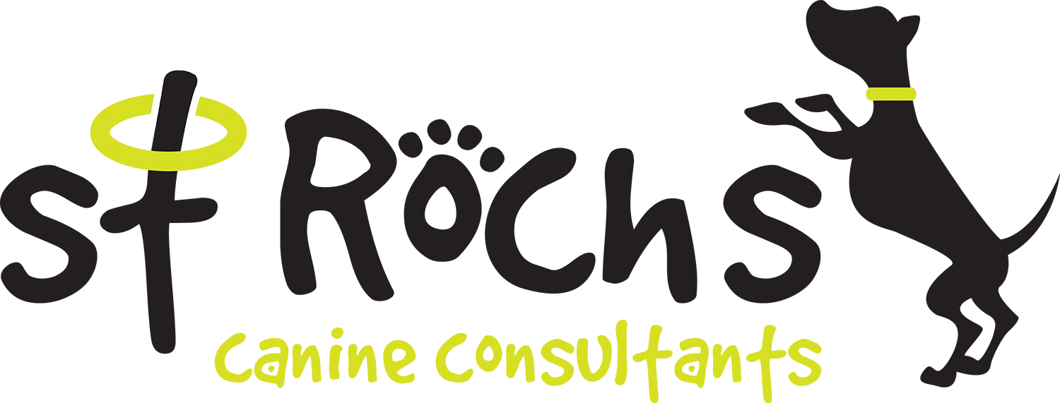 Logo Small